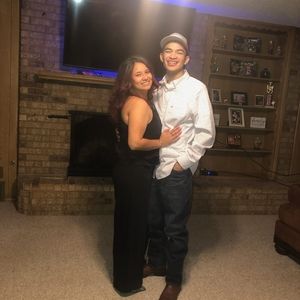 Meet your Posher, Phillip